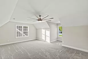 401 King Richard Ct, Jacksonville, NC 28546 - Photo 40