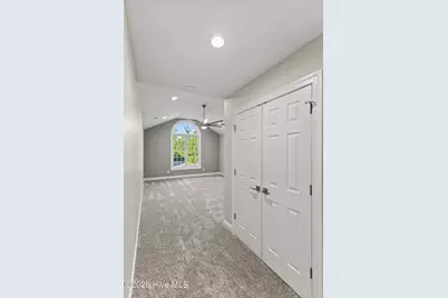 401 King Richard Court, Jacksonville, NC 28546 - Photo 24