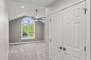 401 King Richard Ct, Jacksonville, NC 28546 - Photo 24