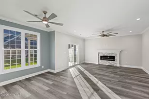 401 King Richard Ct, Jacksonville, NC 28546 - Photo 16