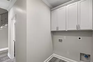 401 King Richard Ct, Jacksonville, NC 28546 - Photo 18