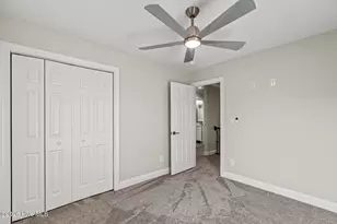 401 King Richard Ct, Jacksonville, NC 28546 - Photo 34