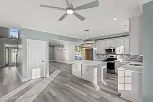 401 King Richard Ct, Jacksonville, NC 28546 - Photo 14