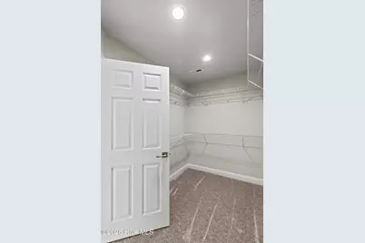401 King Richard Court, Jacksonville, NC 28546 - Photo 28