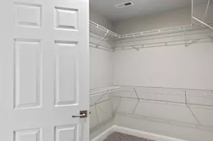 401 King Richard Ct, Jacksonville, NC 28546 - Photo 28