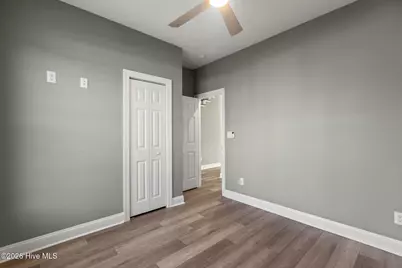 401 King Richard Court, Jacksonville, NC 28546 - Photo 22