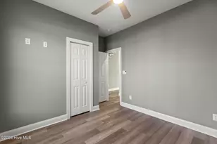 401 King Richard Ct, Jacksonville, NC 28546 - Photo 22
