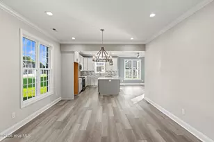 401 King Richard Ct, Jacksonville, NC 28546 - Photo 6