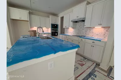 598 Belcroft Drive, Carthage, NC 28327 - Photo 6