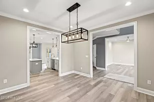 403 King Richard Ct, Jacksonville, NC 28546 - Photo 4