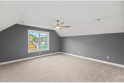 403 King Richard Court, Jacksonville, NC 28546 - Photo 38