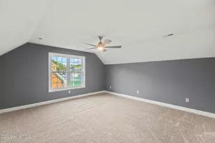403 King Richard Ct, Jacksonville, NC 28546 - Photo 38