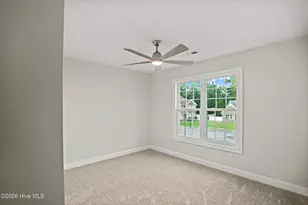 403 King Richard Ct, Jacksonville, NC 28546 - Photo 34