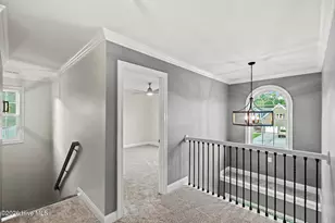 403 King Richard Ct, Jacksonville, NC 28546 - Photo 26