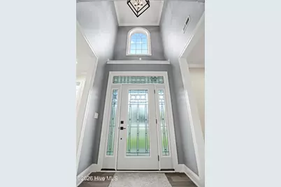 403 King Richard Court, Jacksonville, NC 28546 - Photo 2
