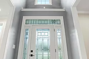 403 King Richard Ct, Jacksonville, NC 28546 - Photo 2