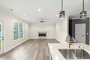 403 King Richard Ct, Jacksonville, NC 28546 - Photo 12