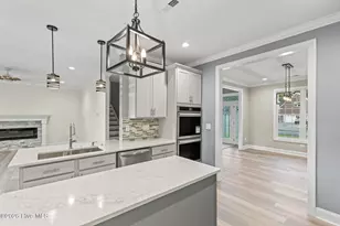 403 King Richard Ct, Jacksonville, NC 28546 - Photo 18