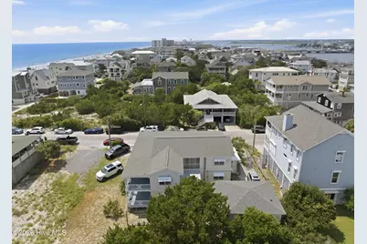 5 Augusta Street, Wrightsville Beach, NC 28480 - Photo 62