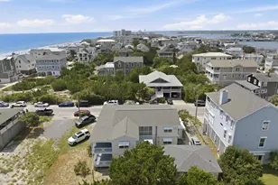 5 Augusta St, Wrightsville Beach, NC 28480 - Photo 62