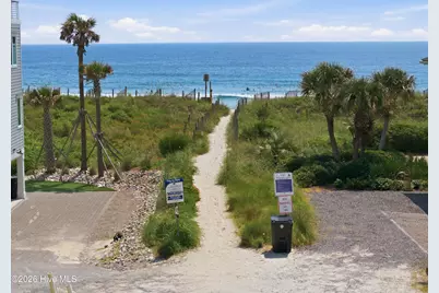 5 Augusta Street, Wrightsville Beach, NC 28480 - Photo 72