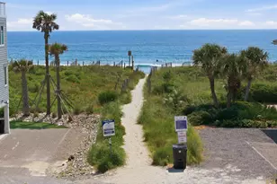 5 Augusta St, Wrightsville Beach, NC 28480 - Photo 72