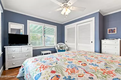 5 Augusta Street, Wrightsville Beach, NC 28480 - Photo 38