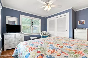 5 Augusta St, Wrightsville Beach, NC 28480 - Photo 38
