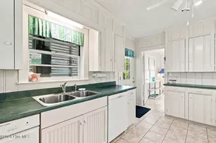 5 Augusta St, Wrightsville Beach, NC 28480 - Photo 16
