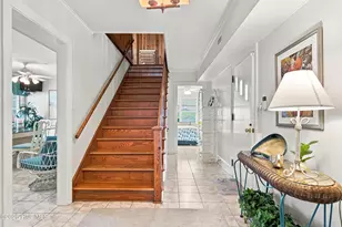 5 Augusta St, Wrightsville Beach, NC 28480 - Photo 26