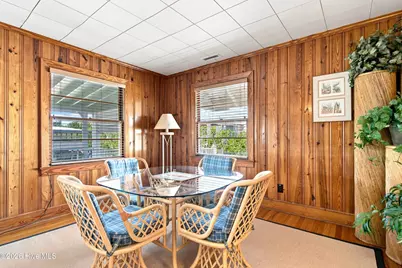 5 Augusta Street, Wrightsville Beach, NC 28480 - Photo 34