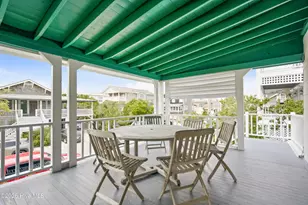 5 Augusta St, Wrightsville Beach, NC 28480 - Photo 52