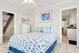 5 Augusta St, Wrightsville Beach, NC 28480 - Photo 22