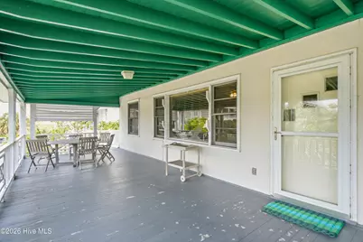 5 Augusta Street, Wrightsville Beach, NC 28480 - Photo 46