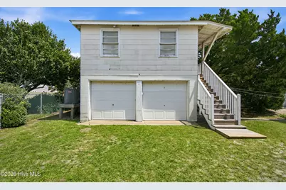 5 Augusta Street, Wrightsville Beach, NC 28480 - Photo 56