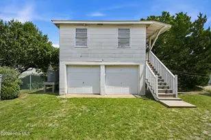 5 Augusta St, Wrightsville Beach, NC 28480 - Photo 56