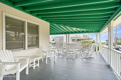 5 Augusta Street, Wrightsville Beach, NC 28480 - Photo 48