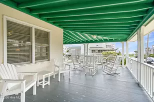 5 Augusta St, Wrightsville Beach, NC 28480 - Photo 48