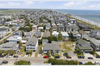 5 Augusta Street, Wrightsville Beach, NC 28480 - Photo 70
