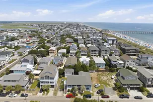 5 Augusta St, Wrightsville Beach, NC 28480 - Photo 70