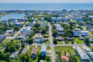 400 Sumter Ave, Carolina Beach, NC 28428 - Photo 34