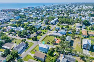 400 Sumter Ave, Carolina Beach, NC 28428 - Photo 36