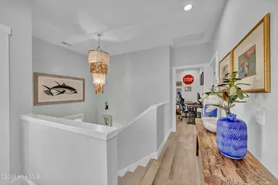400 Sumter Avenue, Carolina Beach, NC 28428 - Photo 22