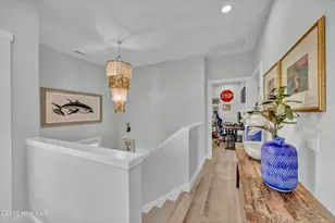 400 Sumter Ave, Carolina Beach, NC 28428 - Photo 22