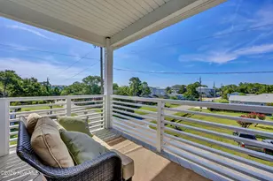 400 Sumter Ave, Carolina Beach, NC 28428 - Photo 18
