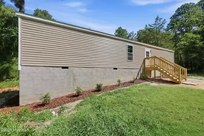 485 Spring Lake Road, Pinehurst, NC 28374 - Photo 36