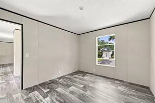 485 Spring Lake Rd, Pinehurst, NC 28374 - Photo 24