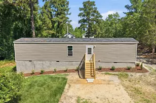 485 Spring Lake Rd, Pinehurst, NC 28374 - Photo 6
