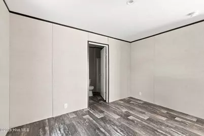 485 Spring Lake Road, Pinehurst, NC 28374 - Photo 26