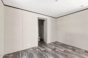 485 Spring Lake Rd, Pinehurst, NC 28374 - Photo 26